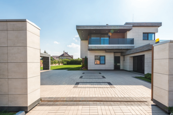 Screenshot 2023-04-26 142926