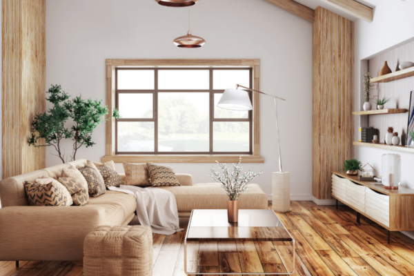 Screenshot 2023-04-26 143247