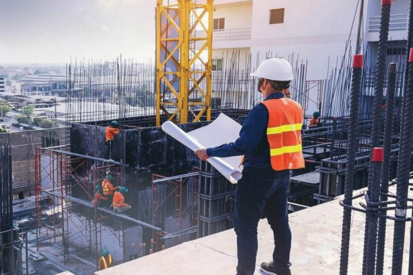 Screenshot 2023-04-26 144313