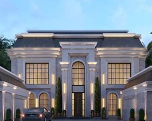 WhatsApp Image 2023-04-12 at 3.16.31 PM (2)